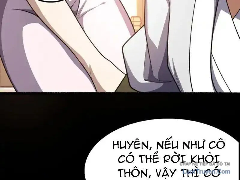 Vạn Tộc Xâm Lược Thiên Hạ Tham Chiến Ta Trấn Thủ Hậu Phương - Chapter 71 - Page 28