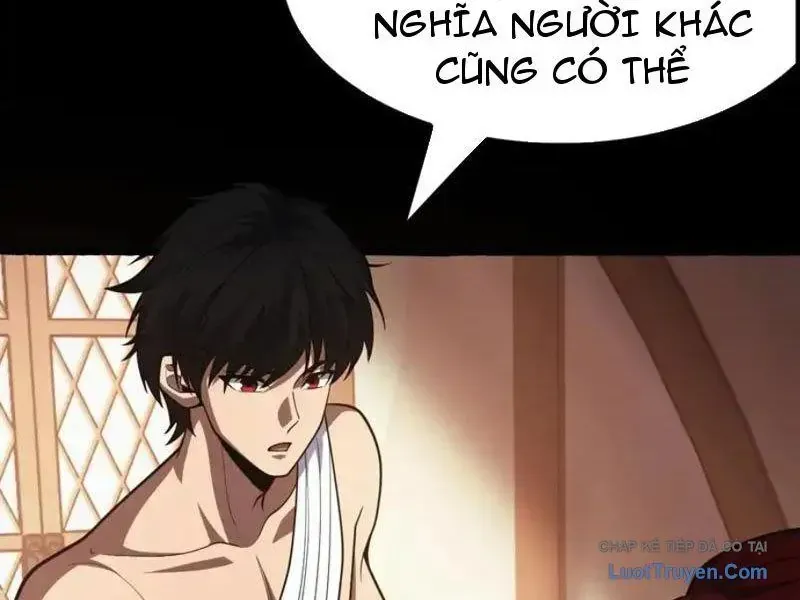 Vạn Tộc Xâm Lược Thiên Hạ Tham Chiến Ta Trấn Thủ Hậu Phương - Chapter 71 - Page 29