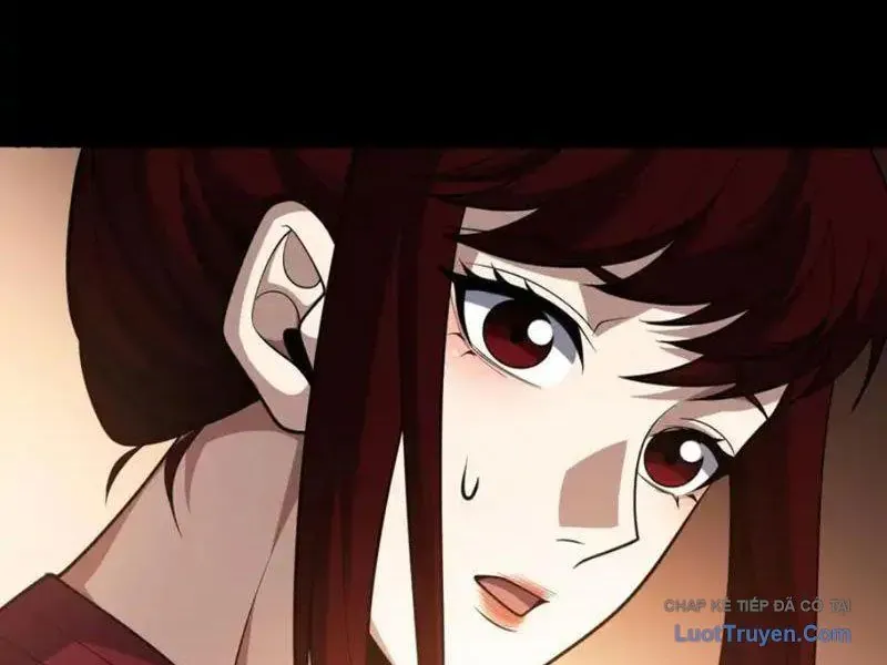 Vạn Tộc Xâm Lược Thiên Hạ Tham Chiến Ta Trấn Thủ Hậu Phương - Chapter 71 - Page 32