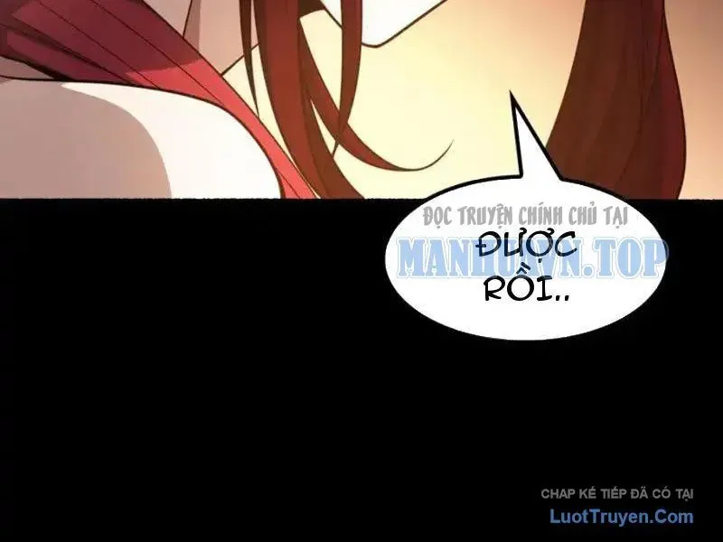 Vạn Tộc Xâm Lược Thiên Hạ Tham Chiến Ta Trấn Thủ Hậu Phương - Chapter 71 - Page 33