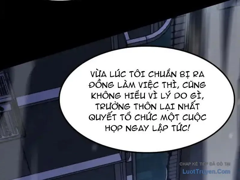 Vạn Tộc Xâm Lược Thiên Hạ Tham Chiến Ta Trấn Thủ Hậu Phương - Chapter 71 - Page 36