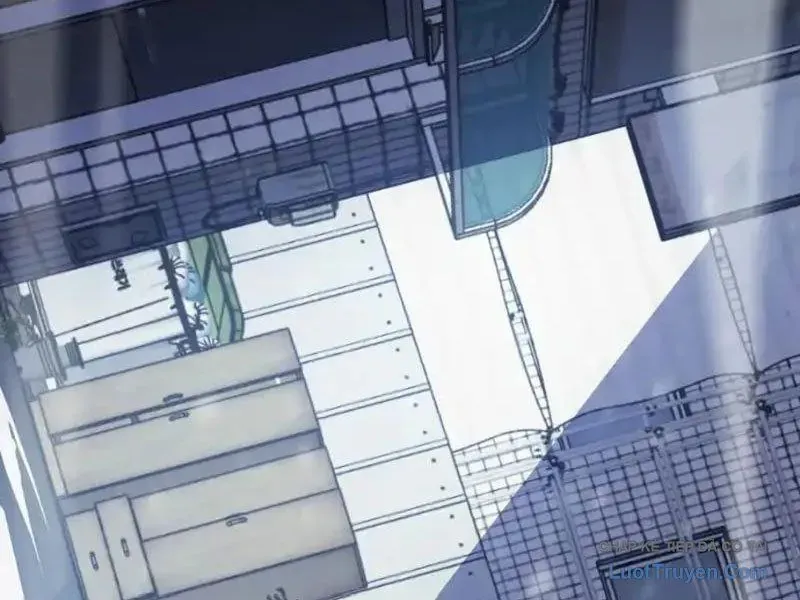 Vạn Tộc Xâm Lược Thiên Hạ Tham Chiến Ta Trấn Thủ Hậu Phương - Chapter 71 - Page 37