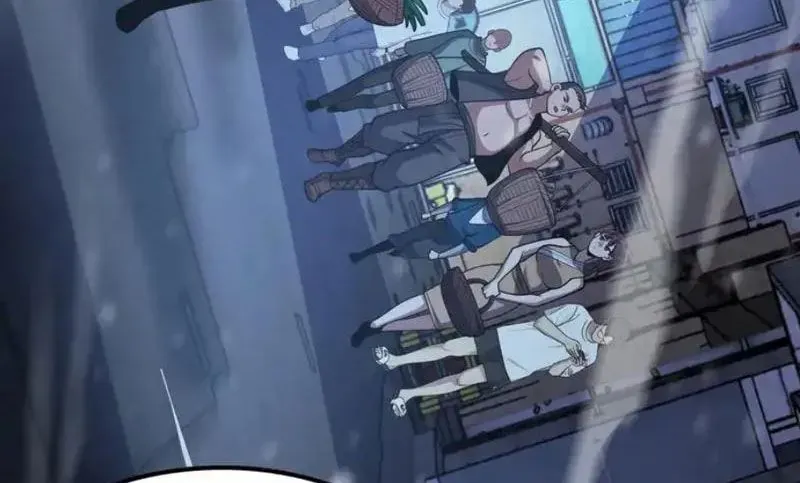 Vạn Tộc Xâm Lược Thiên Hạ Tham Chiến Ta Trấn Thủ Hậu Phương - Chapter 71 - Page 39