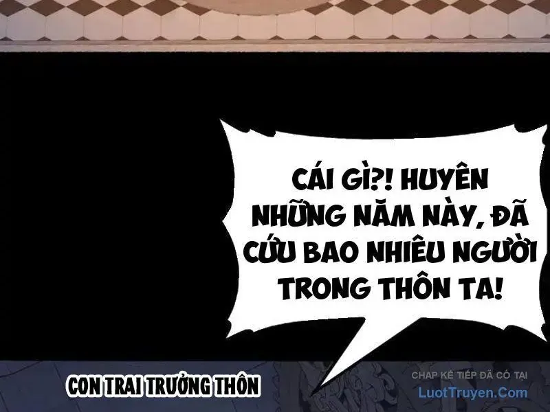 Vạn Tộc Xâm Lược Thiên Hạ Tham Chiến Ta Trấn Thủ Hậu Phương - Chapter 71 - Page 4