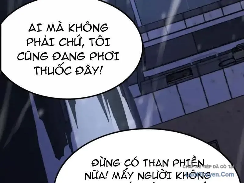 Vạn Tộc Xâm Lược Thiên Hạ Tham Chiến Ta Trấn Thủ Hậu Phương - Chapter 71 - Page 40