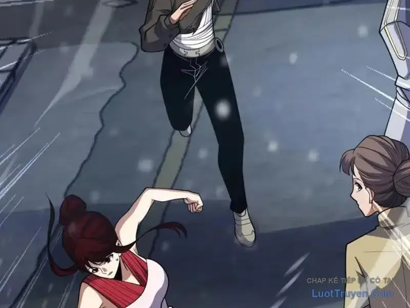 Vạn Tộc Xâm Lược Thiên Hạ Tham Chiến Ta Trấn Thủ Hậu Phương - Chapter 71 - Page 43