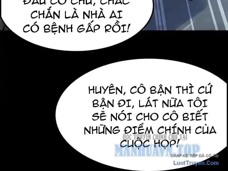 Vạn Tộc Xâm Lược Thiên Hạ Tham Chiến Ta Trấn Thủ Hậu Phương - Chapter 71 - Page 45