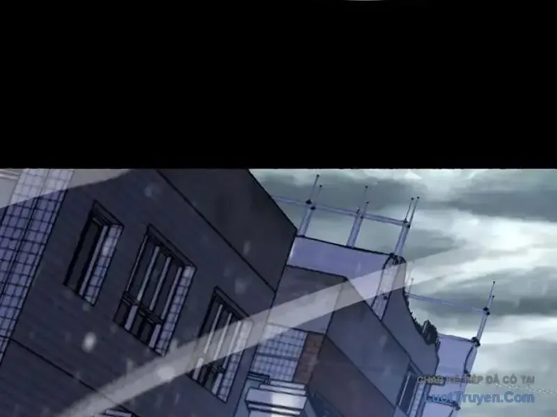 Vạn Tộc Xâm Lược Thiên Hạ Tham Chiến Ta Trấn Thủ Hậu Phương - Chapter 71 - Page 46