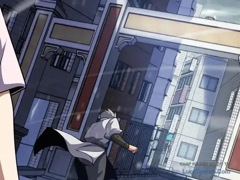 Vạn Tộc Xâm Lược Thiên Hạ Tham Chiến Ta Trấn Thủ Hậu Phương - Chapter 71 - Page 47