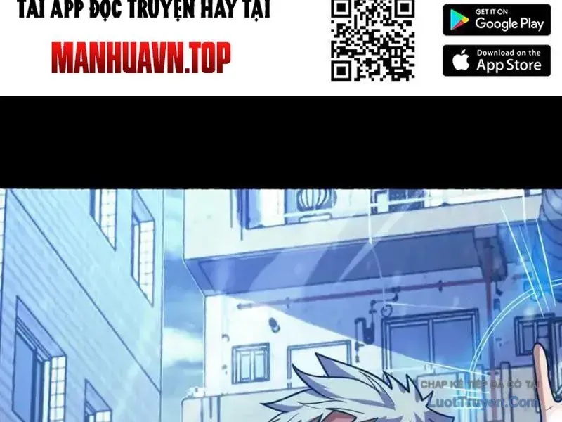 Vạn Tộc Xâm Lược Thiên Hạ Tham Chiến Ta Trấn Thủ Hậu Phương - Chapter 71 - Page 49