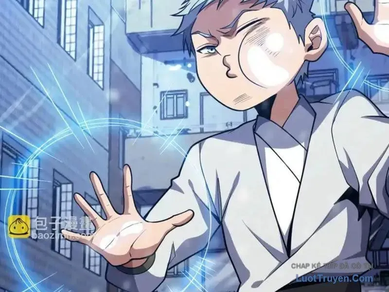 Vạn Tộc Xâm Lược Thiên Hạ Tham Chiến Ta Trấn Thủ Hậu Phương - Chapter 71 - Page 50