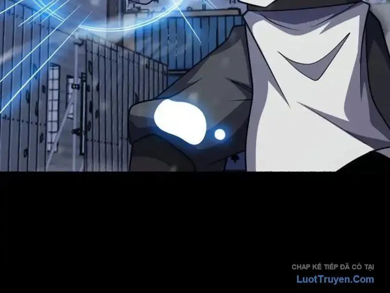 Vạn Tộc Xâm Lược Thiên Hạ Tham Chiến Ta Trấn Thủ Hậu Phương - Chapter 71 - Page 51