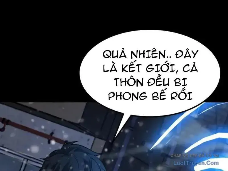 Vạn Tộc Xâm Lược Thiên Hạ Tham Chiến Ta Trấn Thủ Hậu Phương - Chapter 71 - Page 52