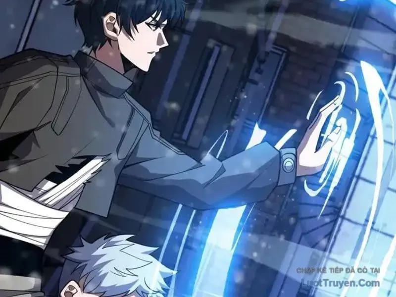 Vạn Tộc Xâm Lược Thiên Hạ Tham Chiến Ta Trấn Thủ Hậu Phương - Chapter 71 - Page 53