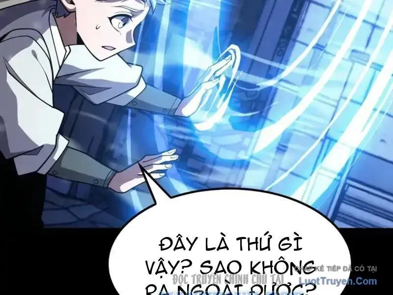 Vạn Tộc Xâm Lược Thiên Hạ Tham Chiến Ta Trấn Thủ Hậu Phương - Chapter 71 - Page 54