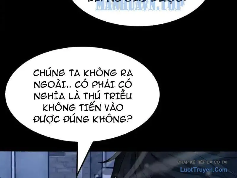 Vạn Tộc Xâm Lược Thiên Hạ Tham Chiến Ta Trấn Thủ Hậu Phương - Chapter 71 - Page 55