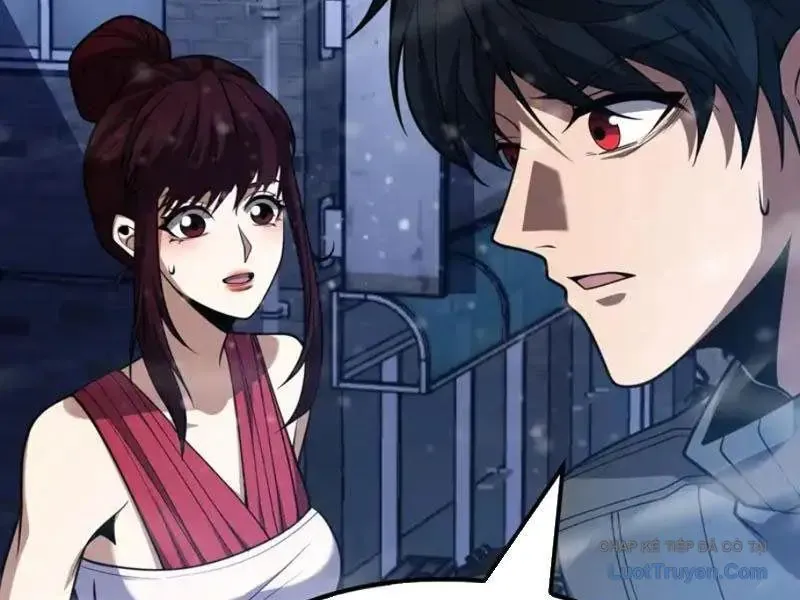 Vạn Tộc Xâm Lược Thiên Hạ Tham Chiến Ta Trấn Thủ Hậu Phương - Chapter 71 - Page 56