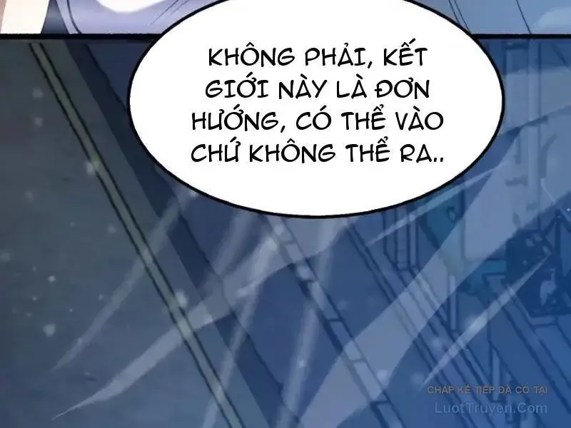 Vạn Tộc Xâm Lược Thiên Hạ Tham Chiến Ta Trấn Thủ Hậu Phương - Chapter 71 - Page 57