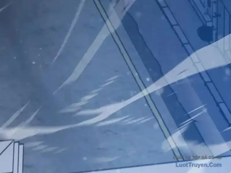 Vạn Tộc Xâm Lược Thiên Hạ Tham Chiến Ta Trấn Thủ Hậu Phương - Chapter 71 - Page 58