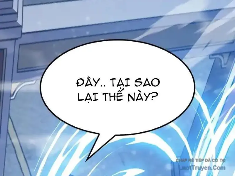 Vạn Tộc Xâm Lược Thiên Hạ Tham Chiến Ta Trấn Thủ Hậu Phương - Chapter 71 - Page 59