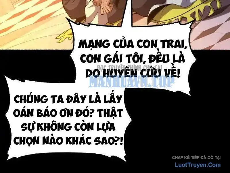 Vạn Tộc Xâm Lược Thiên Hạ Tham Chiến Ta Trấn Thủ Hậu Phương - Chapter 71 - Page 6