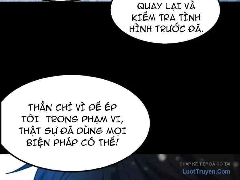 Vạn Tộc Xâm Lược Thiên Hạ Tham Chiến Ta Trấn Thủ Hậu Phương - Chapter 71 - Page 61