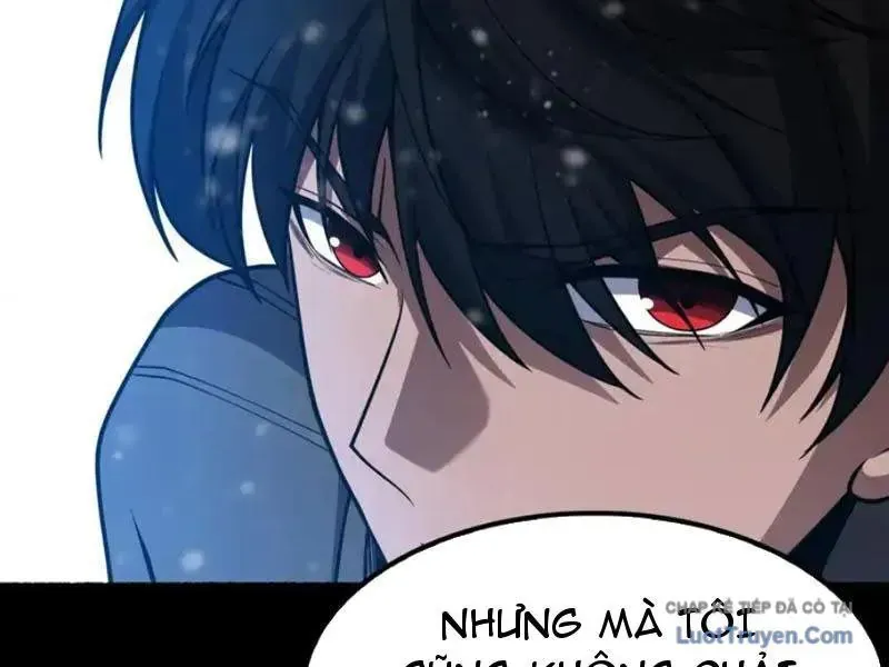 Vạn Tộc Xâm Lược Thiên Hạ Tham Chiến Ta Trấn Thủ Hậu Phương - Chapter 71 - Page 62