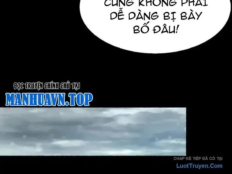 Vạn Tộc Xâm Lược Thiên Hạ Tham Chiến Ta Trấn Thủ Hậu Phương - Chapter 71 - Page 63