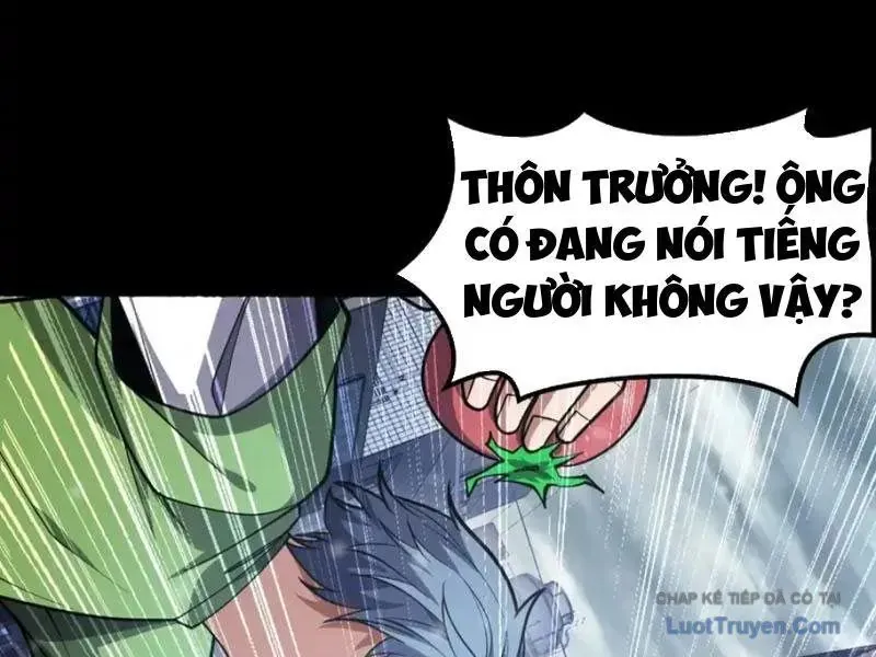 Vạn Tộc Xâm Lược Thiên Hạ Tham Chiến Ta Trấn Thủ Hậu Phương - Chapter 71 - Page 64