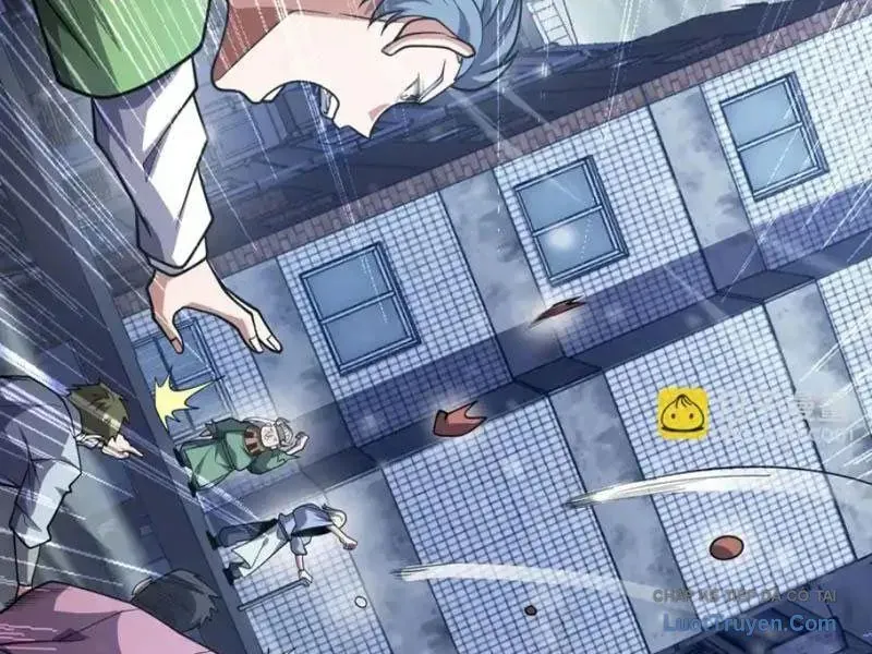 Vạn Tộc Xâm Lược Thiên Hạ Tham Chiến Ta Trấn Thủ Hậu Phương - Chapter 71 - Page 65