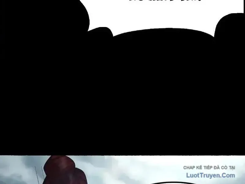 Vạn Tộc Xâm Lược Thiên Hạ Tham Chiến Ta Trấn Thủ Hậu Phương - Chapter 71 - Page 68