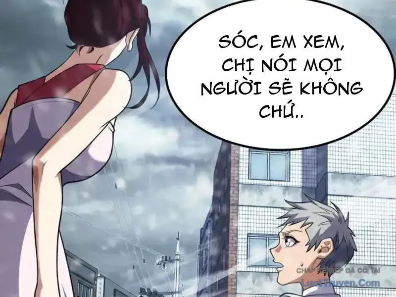 Vạn Tộc Xâm Lược Thiên Hạ Tham Chiến Ta Trấn Thủ Hậu Phương - Chapter 71 - Page 69