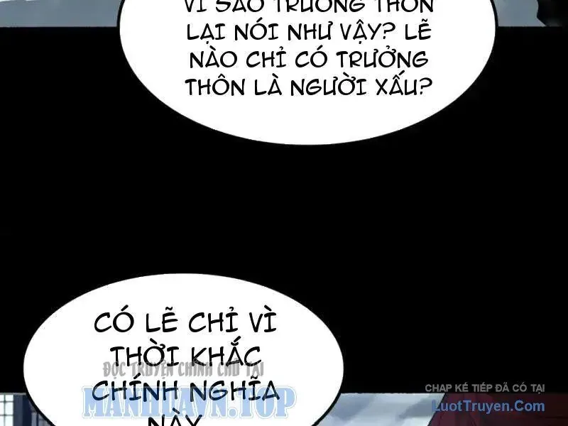 Vạn Tộc Xâm Lược Thiên Hạ Tham Chiến Ta Trấn Thủ Hậu Phương - Chapter 71 - Page 71