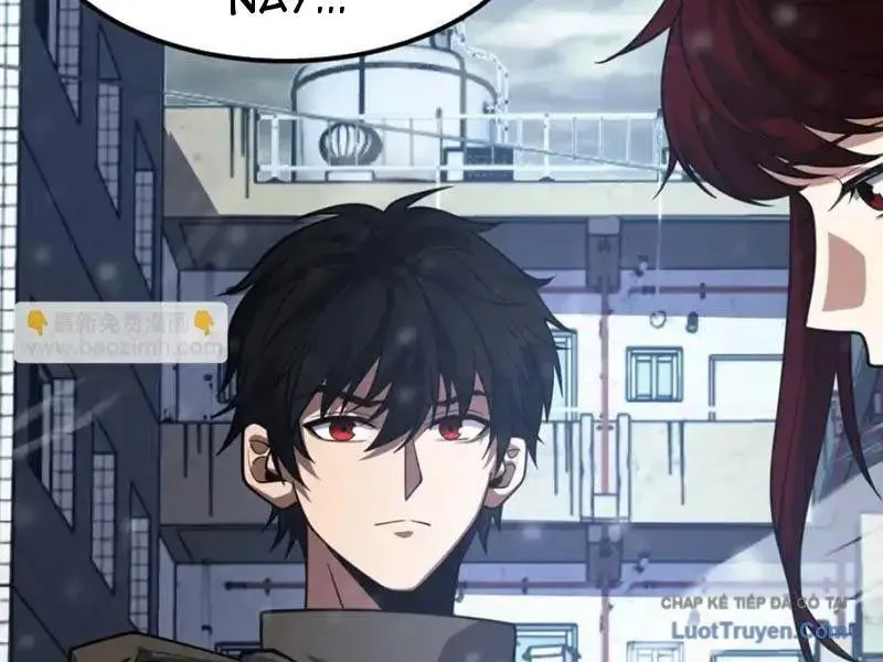 Vạn Tộc Xâm Lược Thiên Hạ Tham Chiến Ta Trấn Thủ Hậu Phương - Chapter 71 - Page 72