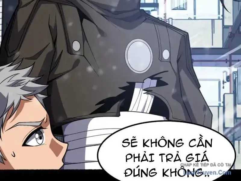 Vạn Tộc Xâm Lược Thiên Hạ Tham Chiến Ta Trấn Thủ Hậu Phương - Chapter 71 - Page 73