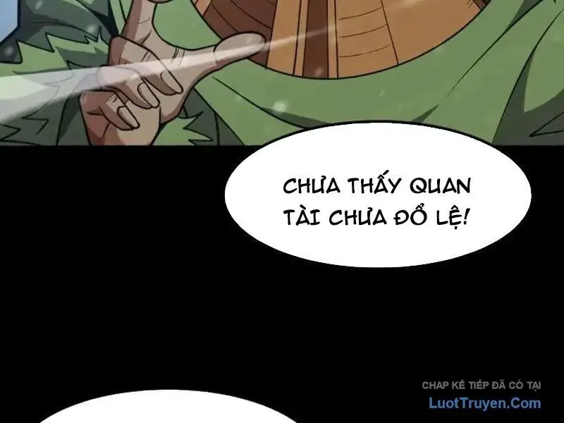 Vạn Tộc Xâm Lược Thiên Hạ Tham Chiến Ta Trấn Thủ Hậu Phương - Chapter 71 - Page 76