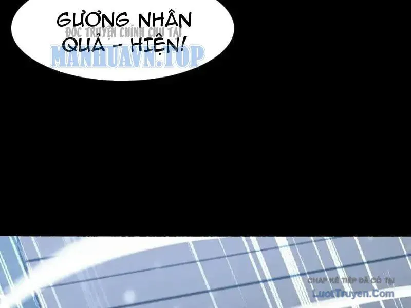 Vạn Tộc Xâm Lược Thiên Hạ Tham Chiến Ta Trấn Thủ Hậu Phương - Chapter 71 - Page 77