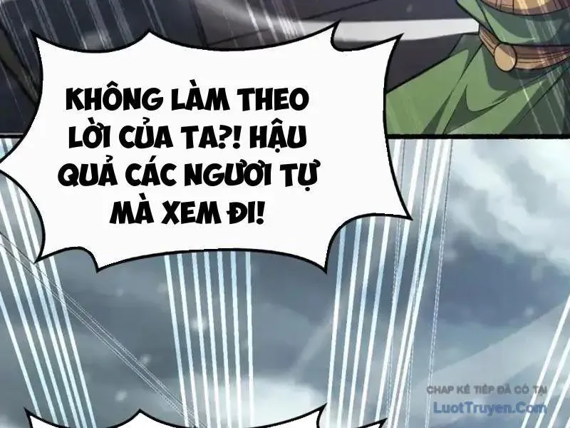 Vạn Tộc Xâm Lược Thiên Hạ Tham Chiến Ta Trấn Thủ Hậu Phương - Chapter 71 - Page 79