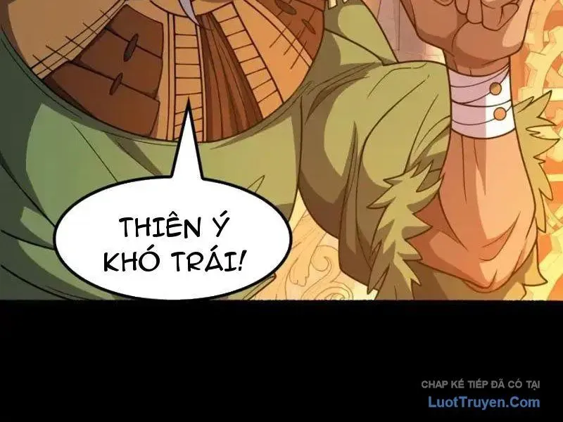 Vạn Tộc Xâm Lược Thiên Hạ Tham Chiến Ta Trấn Thủ Hậu Phương - Chapter 71 - Page 8