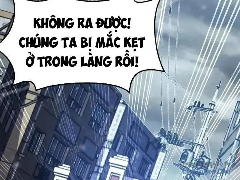 Vạn Tộc Xâm Lược Thiên Hạ Tham Chiến Ta Trấn Thủ Hậu Phương - Chapter 71 - Page 80