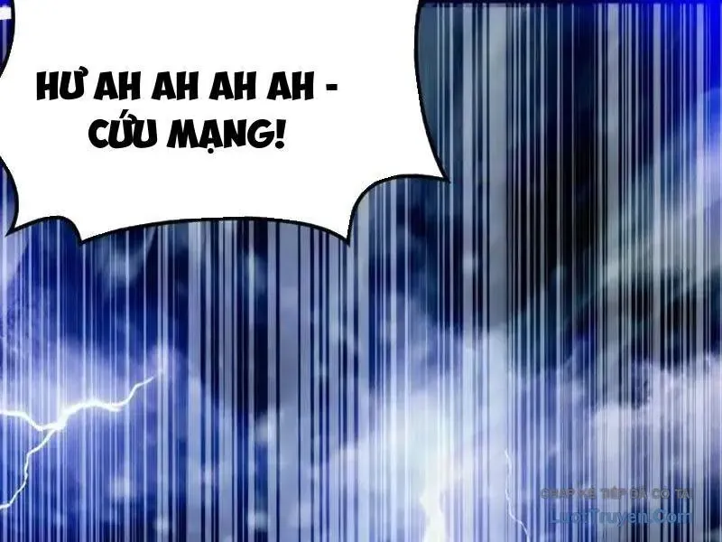 Vạn Tộc Xâm Lược Thiên Hạ Tham Chiến Ta Trấn Thủ Hậu Phương - Chapter 71 - Page 87