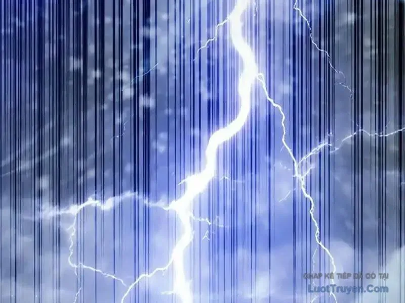 Vạn Tộc Xâm Lược Thiên Hạ Tham Chiến Ta Trấn Thủ Hậu Phương - Chapter 71 - Page 88