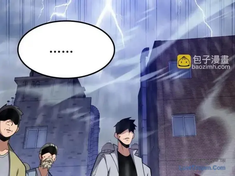 Vạn Tộc Xâm Lược Thiên Hạ Tham Chiến Ta Trấn Thủ Hậu Phương - Chapter 71 - Page 89