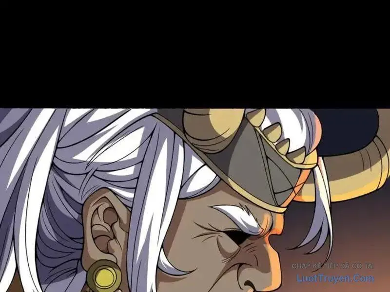 Vạn Tộc Xâm Lược Thiên Hạ Tham Chiến Ta Trấn Thủ Hậu Phương - Chapter 71 - Page 9