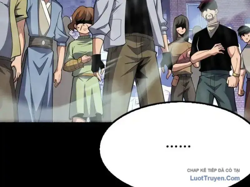 Vạn Tộc Xâm Lược Thiên Hạ Tham Chiến Ta Trấn Thủ Hậu Phương - Chapter 71 - Page 90