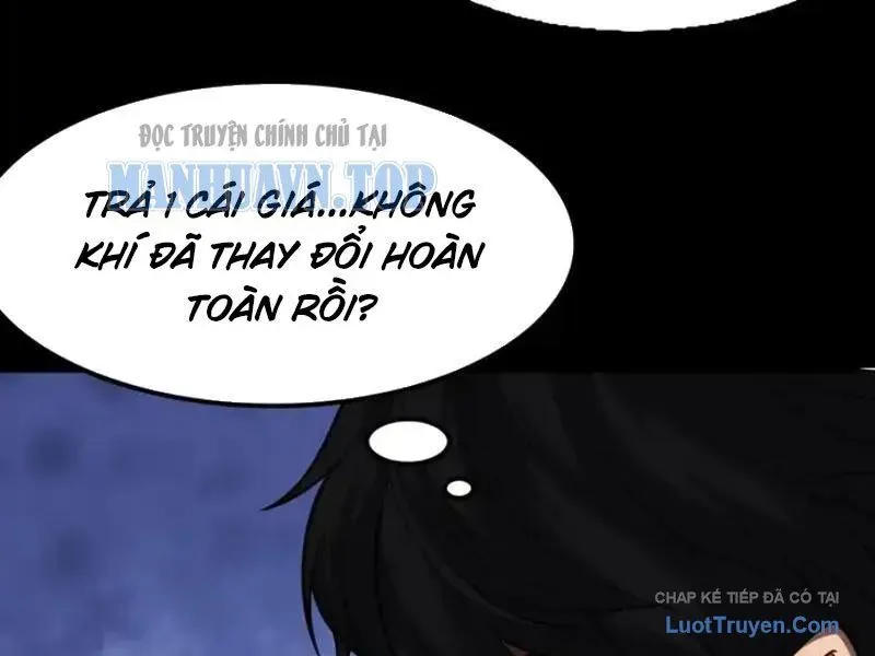 Vạn Tộc Xâm Lược Thiên Hạ Tham Chiến Ta Trấn Thủ Hậu Phương - Chapter 71 - Page 91