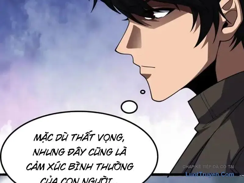Vạn Tộc Xâm Lược Thiên Hạ Tham Chiến Ta Trấn Thủ Hậu Phương - Chapter 71 - Page 92