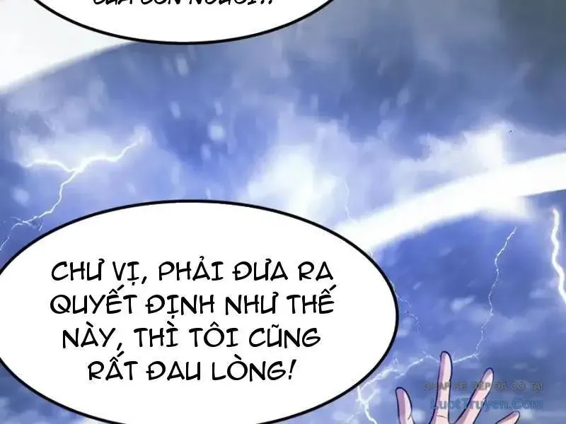 Vạn Tộc Xâm Lược Thiên Hạ Tham Chiến Ta Trấn Thủ Hậu Phương - Chapter 71 - Page 93