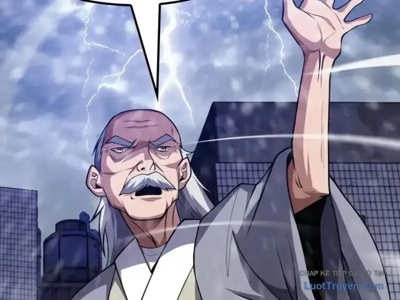 Vạn Tộc Xâm Lược Thiên Hạ Tham Chiến Ta Trấn Thủ Hậu Phương - Chapter 71 - Page 94