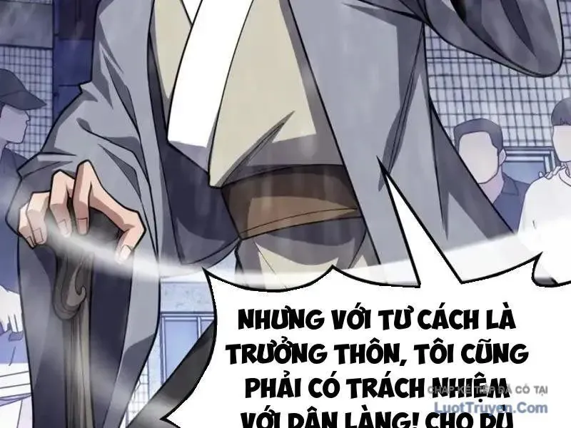 Vạn Tộc Xâm Lược Thiên Hạ Tham Chiến Ta Trấn Thủ Hậu Phương - Chapter 71 - Page 95